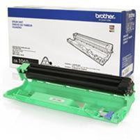 TAMBOR BROTHER DR1060, NEGRO