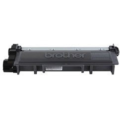 TÓNER BROTHER TN630, NEGRO