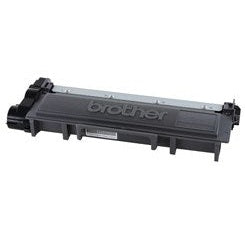 TÓNER BROTHER TN630, NEGRO