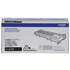 TÓNER BROTHER TN630, NEGRO