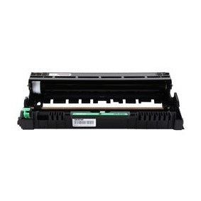 TAMBOR BROTHER DR630, NEGRO