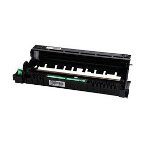 TAMBOR BROTHER DR630, NEGRO