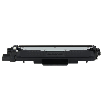 TÓNER BROTHER TN223BK, NEGRO