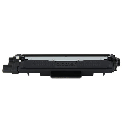 TÓNER BROTHER TN223BK, NEGRO