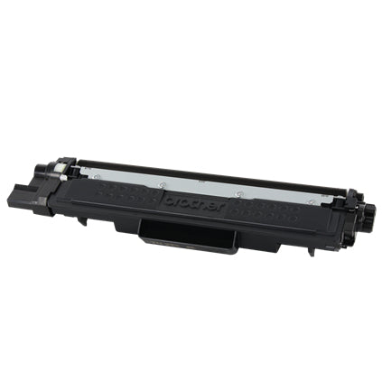 TÓNER BROTHER TN223BK, NEGRO