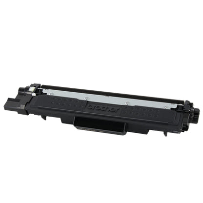 TÓNER BROTHER TN223BK, NEGRO