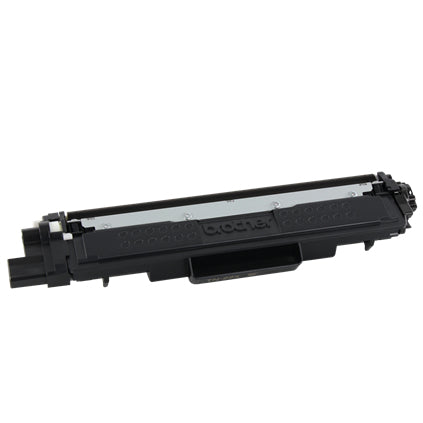 TÓNER BROTHER TN223BK, NEGRO