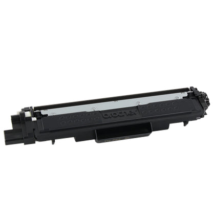 TÓNER BROTHER TN223BK, NEGRO
