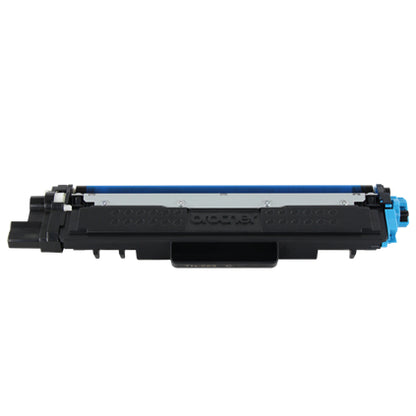TÓNER BROTHER TN223C, CYAN