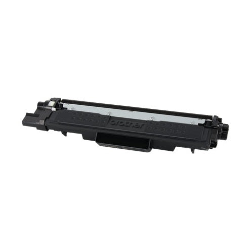 TÓNER BROTHER TN227BK, NEGRO