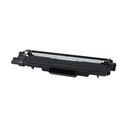 TÓNER BROTHER TN227BK, NEGRO