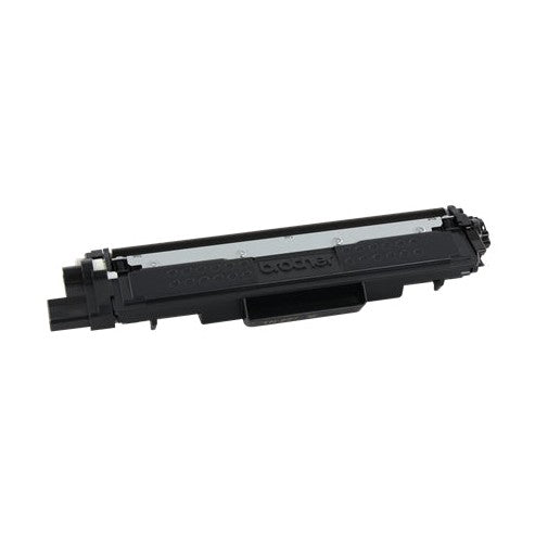 TÓNER BROTHER TN227BK, NEGRO