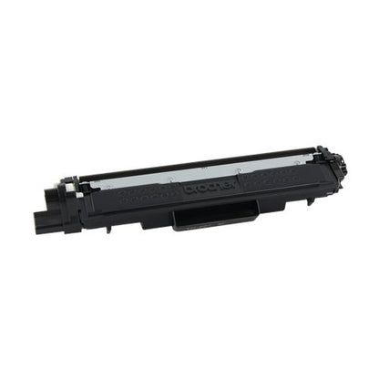 TÓNER BROTHER TN227BK, NEGRO