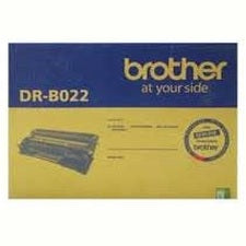 TAMBOR BROTHER DRB022 NEGRO, RENDIMIENTO APROXIMADO 12,000 PÁGINAS, COMPATIBLE CON DCPB7535DW, DCPB7640DW