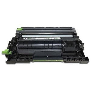 TAMBOR BROTHER DRB022 NEGRO, RENDIMIENTO APROXIMADO 12,000 PÁGINAS, COMPATIBLE CON DCPB7535DW, DCPB7640DW
