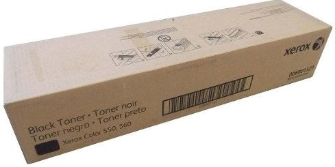 XEROX 006R01529 TONER NEGRO