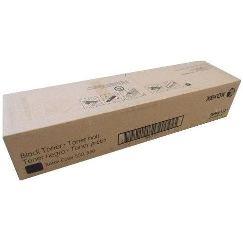 XEROX 006R01529 TONER NEGRO