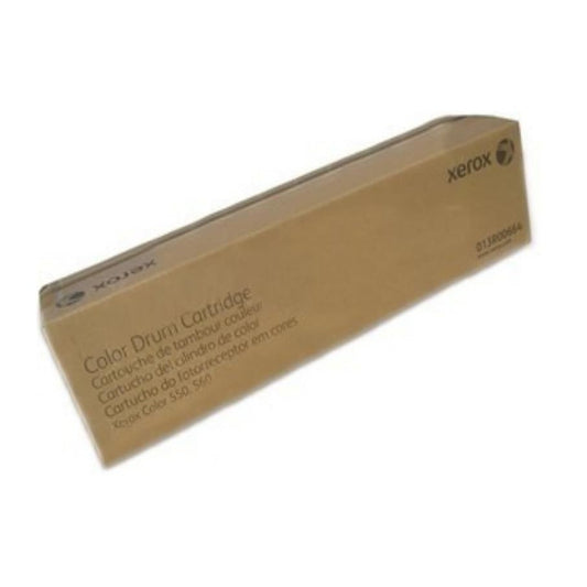 XEROX 013R00664 TAMBOR COLOR