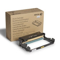 XEROX 101R00555 TAMBOR O UNIDAD DE IMAGEN COMPATIBLE CON PHASER 3330, WC3335, WC 3345 (30,000 PÁGINAS)