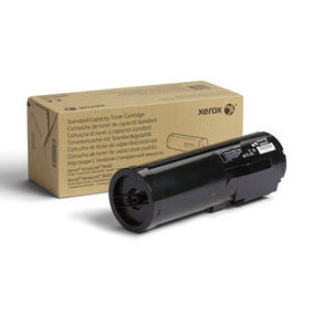 XEROX 106R03581 TONER NEGRO ESTANDAR