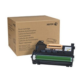 XEROX 101R00554 UNIDAD DE IMAGEN / TAMBOR