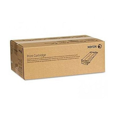 XEROX 106R03396 TONER NEGRO 31K B7000