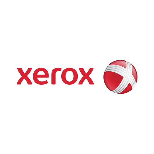 XEROX 006R01660 TONER CYAN C70 PRESS