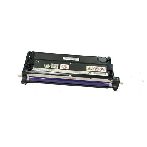XEROX 006R01661 TONER MAGENTA C70 PRESS