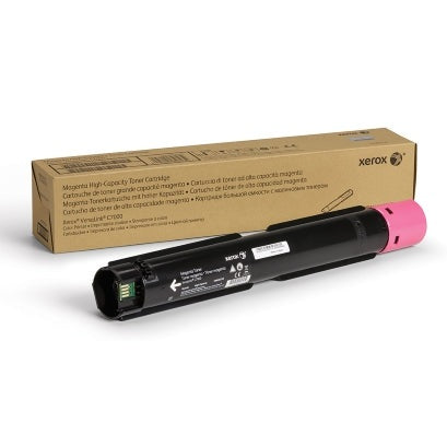 XEROX 106R03767 TONER MAGENTA ALTO