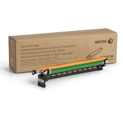 XEROX TAMBOR 113R00780 VERSALINK