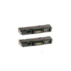 XEROX 106R04349 TONER NEGRO 6 K