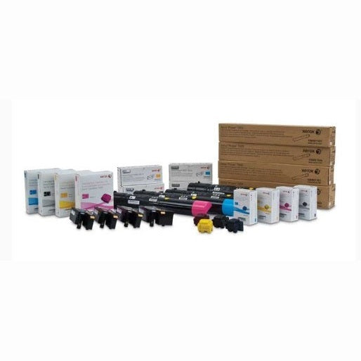 XEROX 006R01740 TONER MAGENTA ESTAND 32K