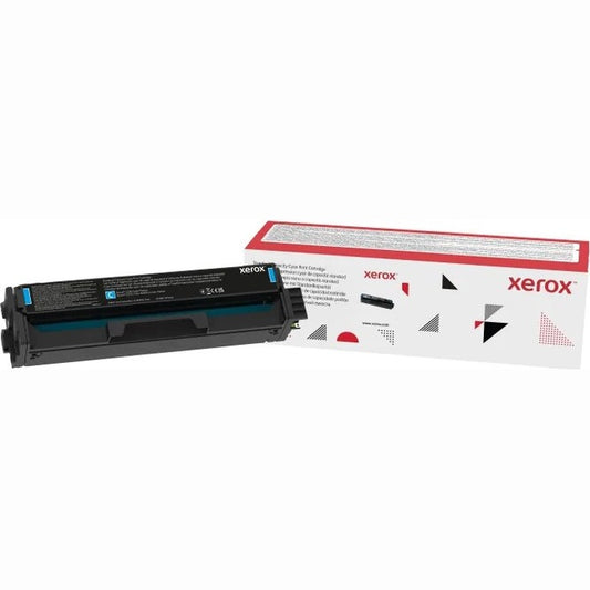 XEROX 006R04388 TONER CYAN 1500 PAGINAS
