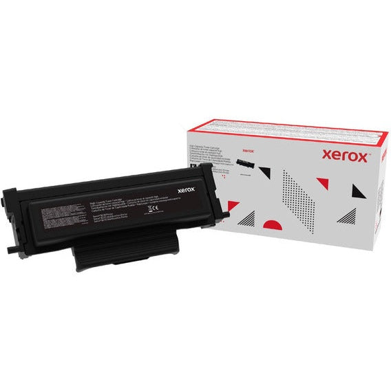 XEROX 006R04389 TONER MAGENTA  1500 PAG