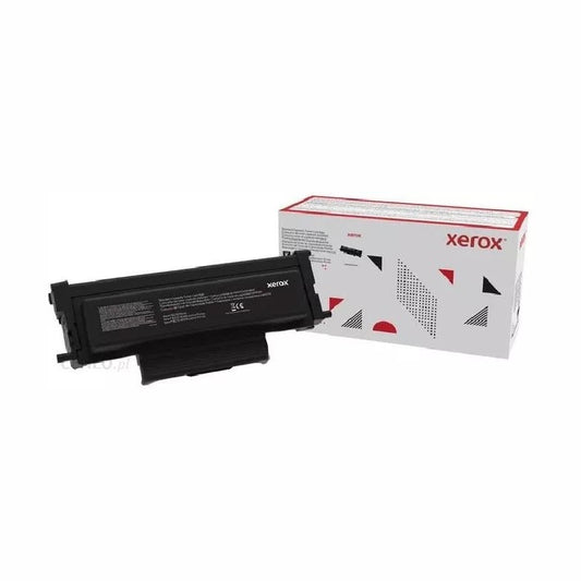 XEROX 006R04404 TONER  NEGRO 6000 PAG