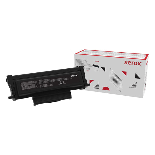 XEROX 006R04403 TONER NEGRO 3000 PAG