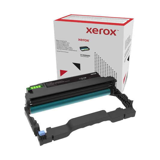 TAMBOR  XEROX B230/B225/B235