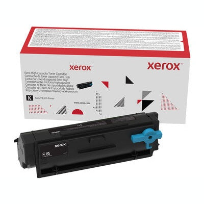 XEROX 006R04379 TONER NEGRO