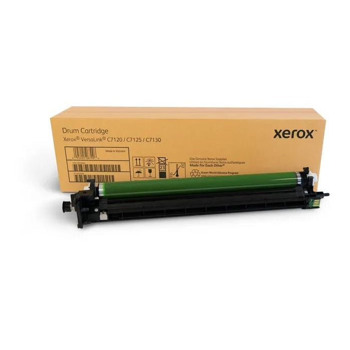 XEROX 013R00688 TAMBOR 87K