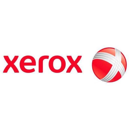 TÓNER XEROX 006R04730 EXTRA ALTA CAPACIDAD 25K. VERSALINK PARA B410 Y B415