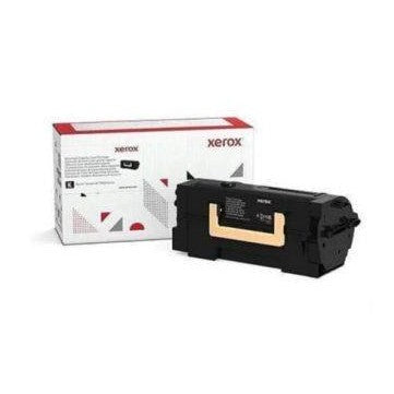 TONER XEROX NEGRO 006R04673