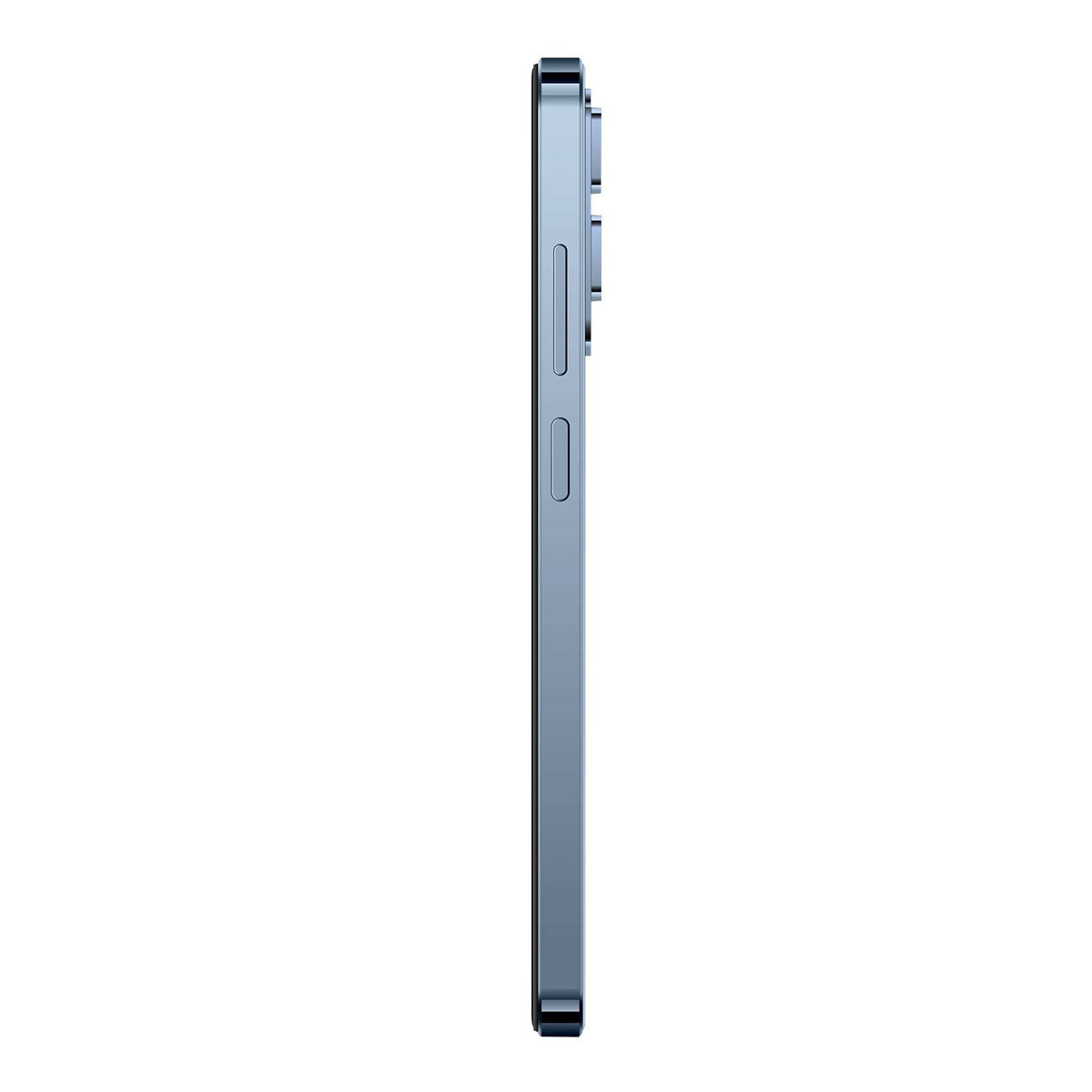 CELULAR HYUNDAI HYLINE HY65PA1402NABL/NEW, 6GB RAM, 128GB, 6.51 PULGADAS, INCLUYE AURICULARES, FUNDA PARA TELÉFONO Y PROTECTOR DE PANTALLA