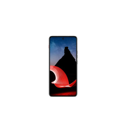 CELULAR LENOVO THINKPHONE, 6.6 PULGADAS, SNAPDRAGON® 8+ (1ª GEN), 8 GB, ANDROID 13, 256 GB SSD
