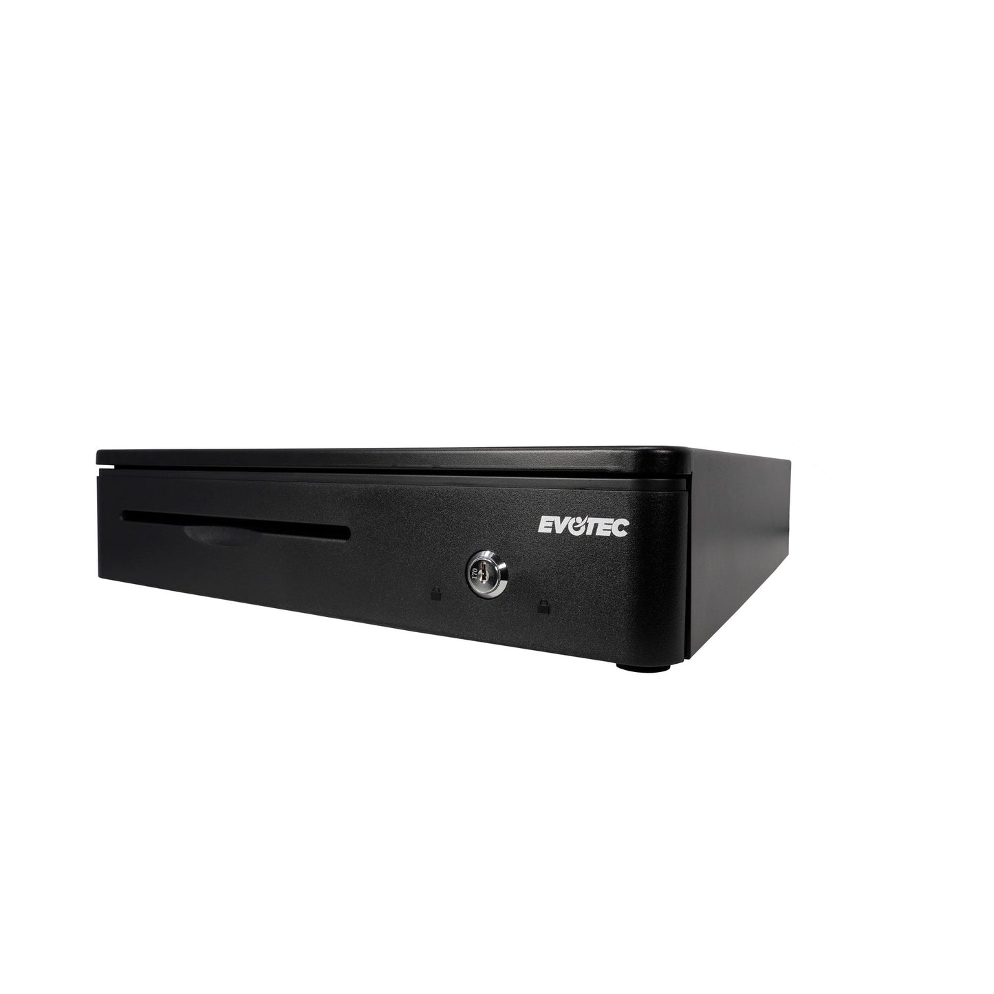 CAJÓN PARA DINERO EVOTEC EV-3003