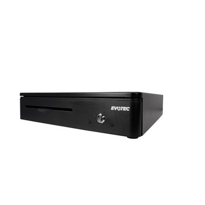 CAJÓN PARA DINERO EVOTEC EV-3003