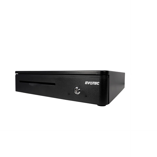 CAJÓN PARA DINERO EVOTEC EV-3003