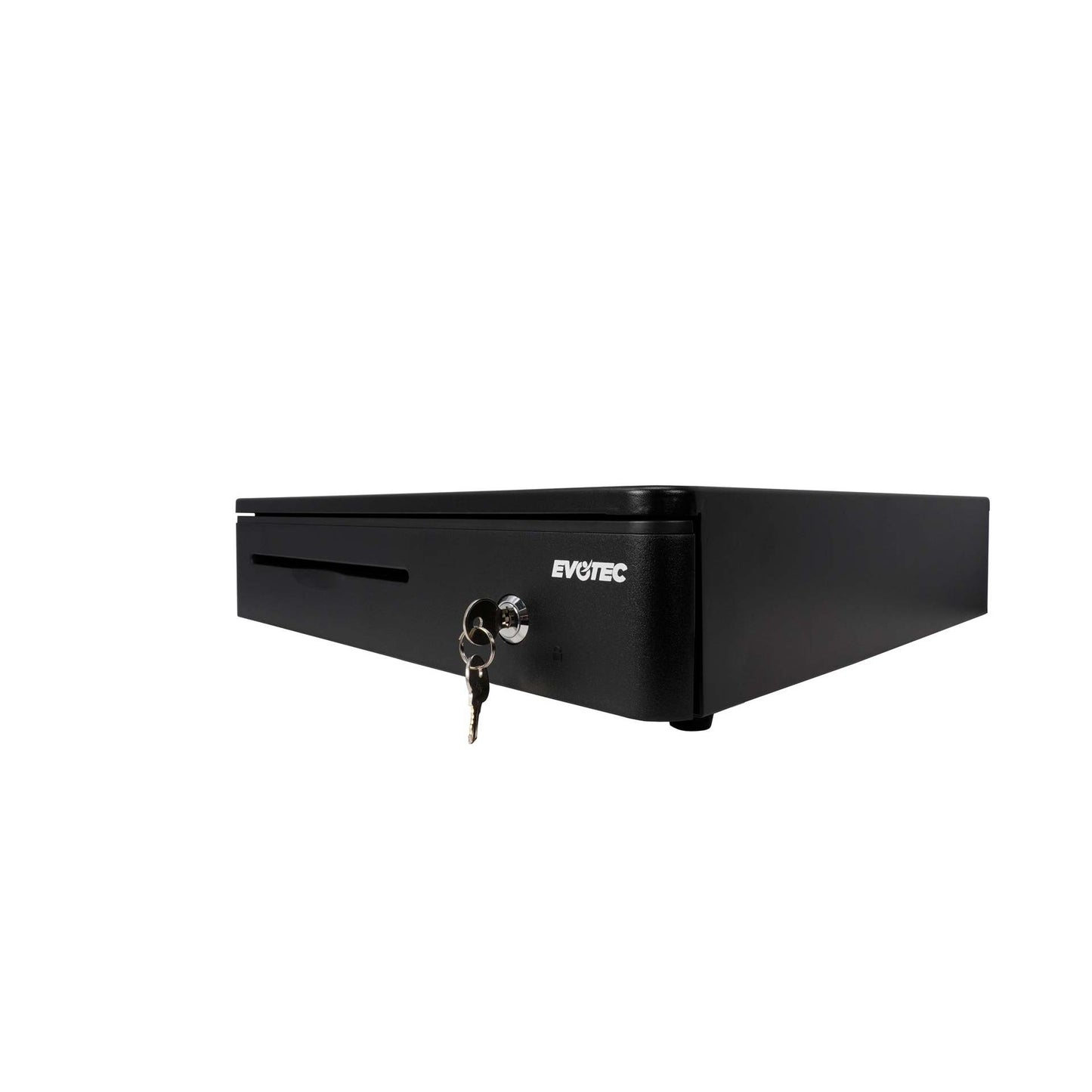 CAJÓN PARA DINERO EVOTEC EV-3003