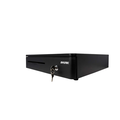 CAJÓN PARA DINERO EVOTEC EV-3003