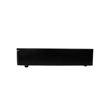 CAJÓN PARA DINERO EVOTEC EV-3003