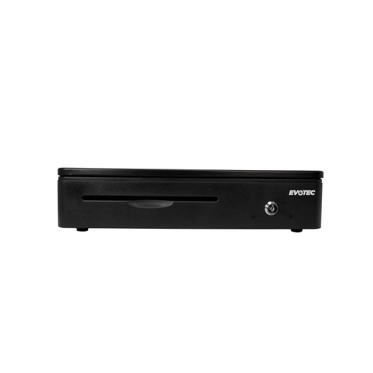 CAJÓN PARA DINERO EVOTEC EV-3003